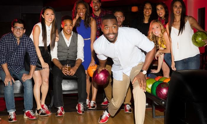 AMF Bowling.jpg