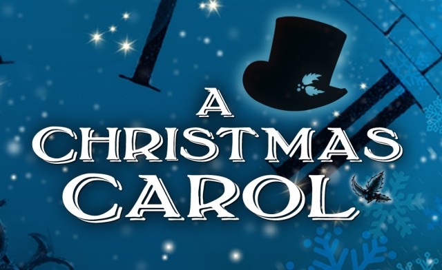 A Christmas Carol VBHotDeals.jpg