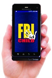 Android_hand_home_200.jpg