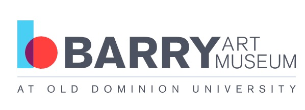 Barry Art Museum at ODU Barry Art Museum at ODU in Norfolk VA