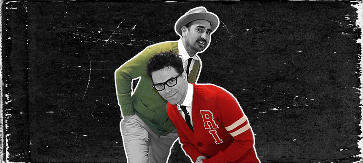 BobbyBones-Sandler Center Virginia Beach