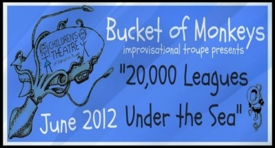 CTHR2.jpg