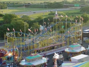 Carnival_-_Avalanche.jpg