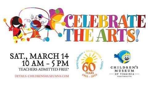 Celebrate The Arts CMVA.jpg