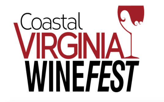 Date Night: Coastal Virginia Wine Fest