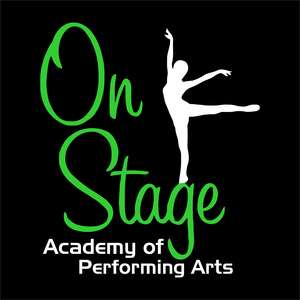 On Stage Academy of Performing Arts (formally Tidewater Studios For The Arts) Dance.jpg