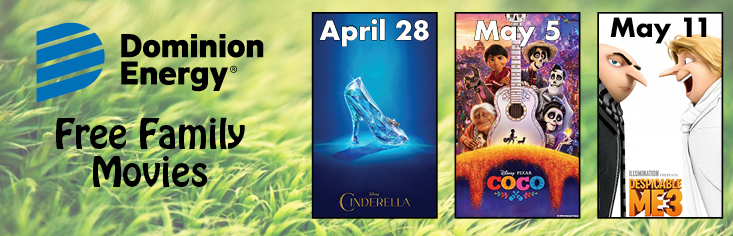 Dominion Energy Free Family Movie Series.jpg