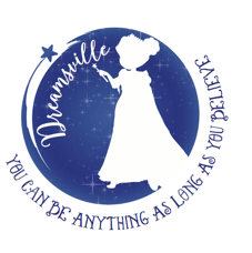 Dreamville Chesapeake VA