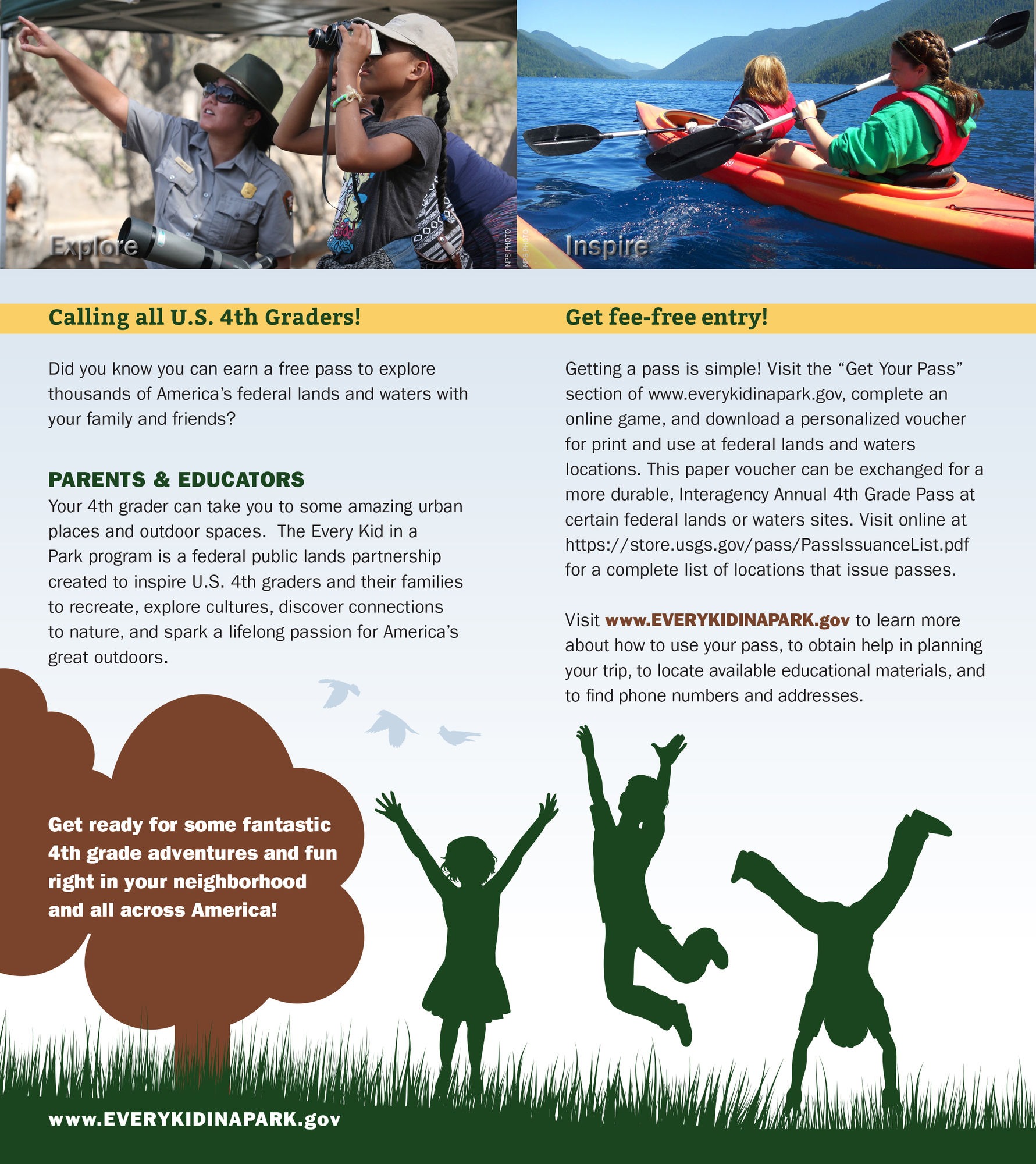 FS_EveryKidinaParkBrochure_508_v2.pdf-2.jpg