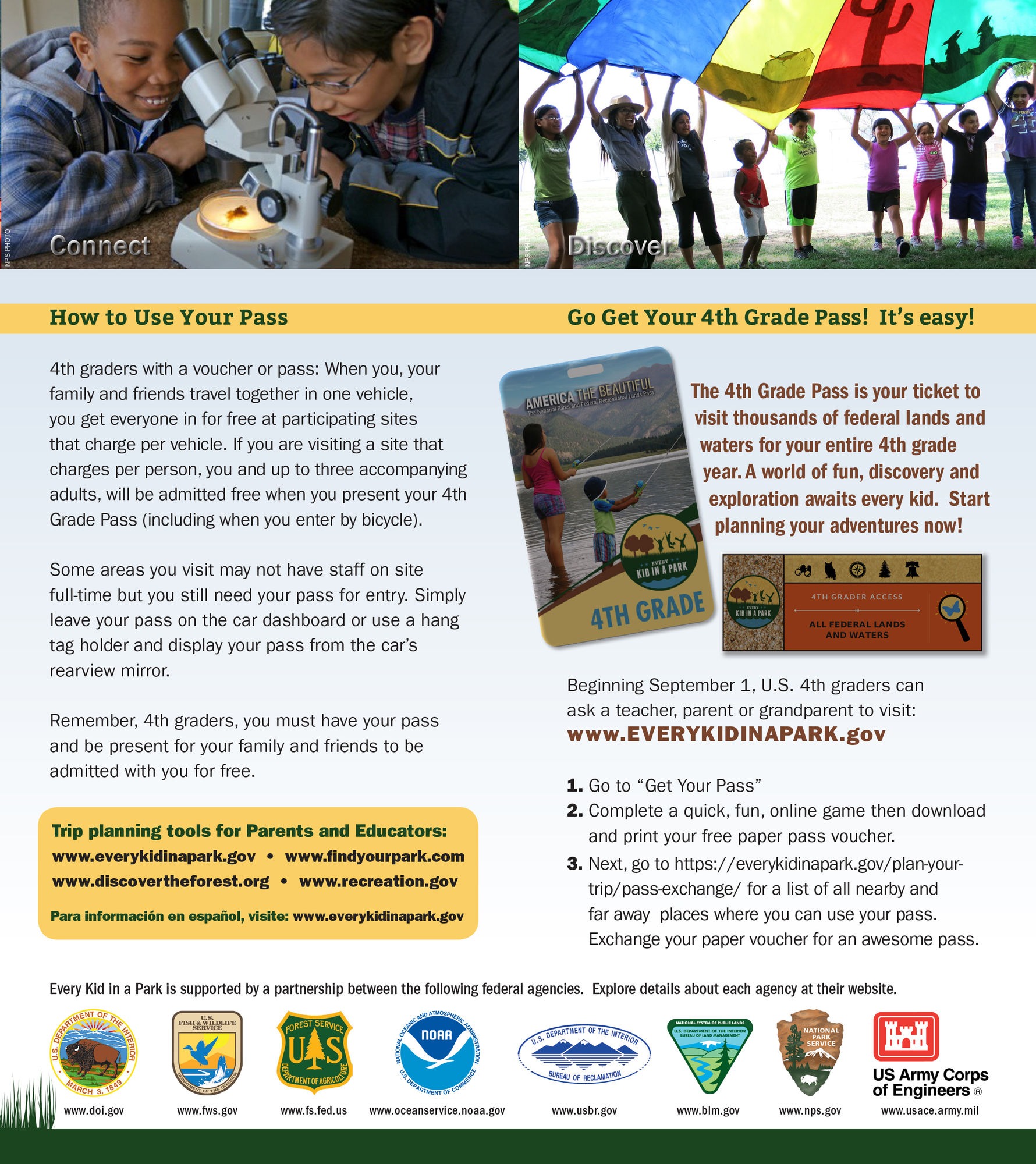 FS_EveryKidinaParkBrochure_508_v2.pdf-22.jpg