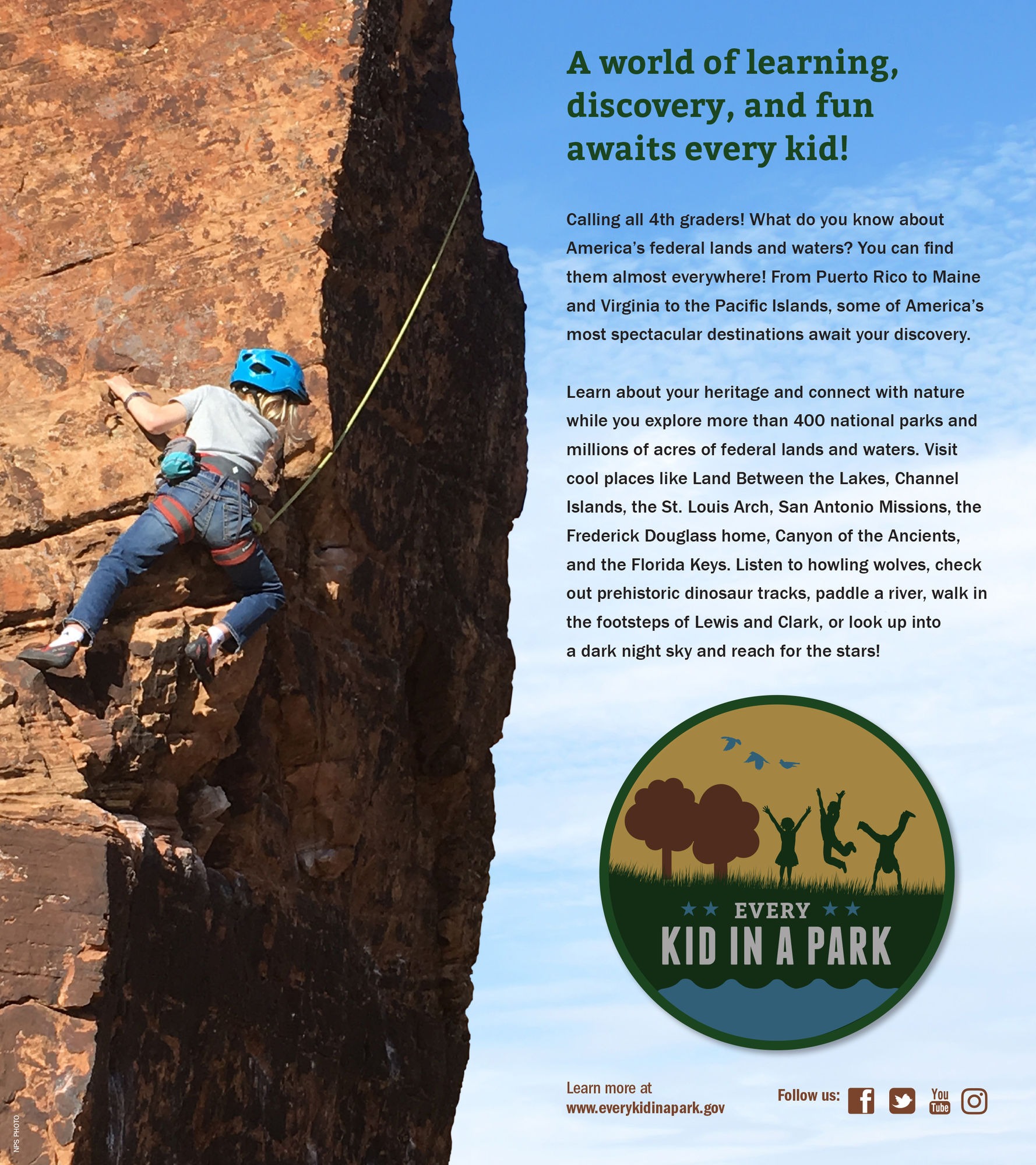 FS_EveryKidinaParkBrochure_508_v22.pdf-1.jpg