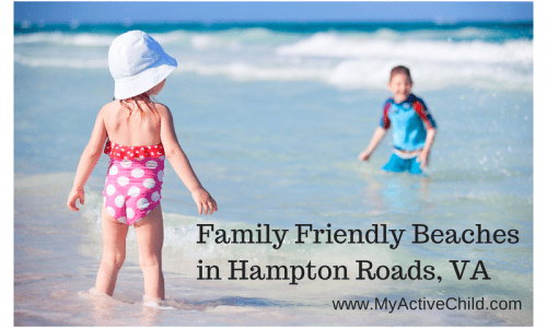 Family Friendly Beaches in Hampton Roads, VA.png