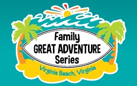 Family Great Adventure Series Virginia Beach.jpg