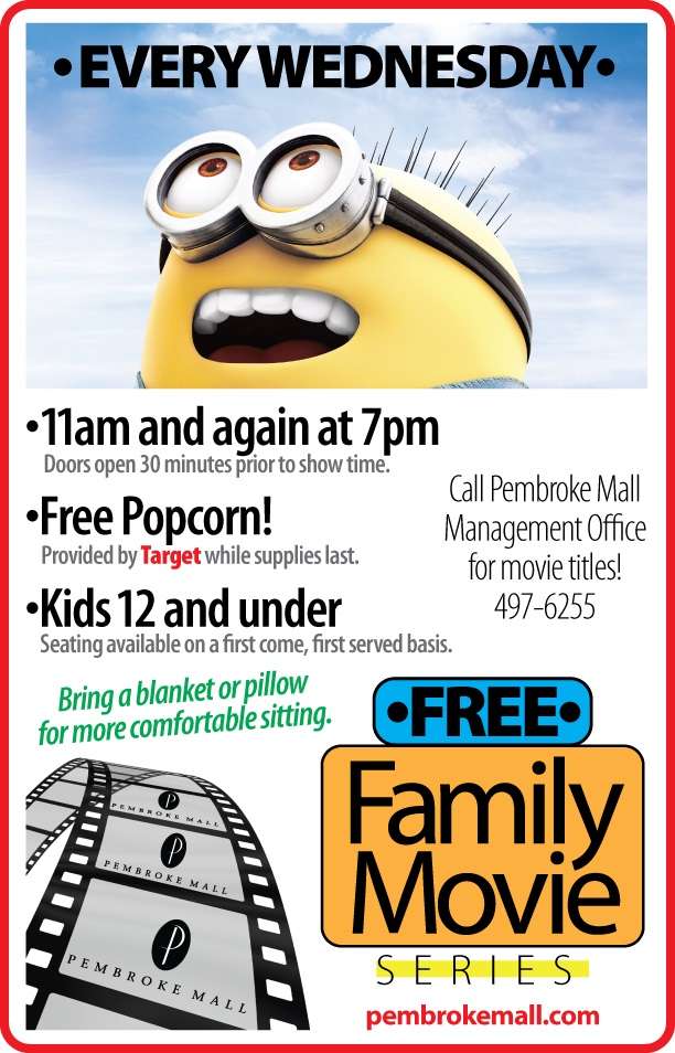 Free_Family_Movie_Series.jpg