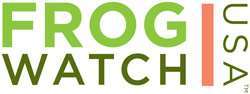 FrogWatch-USA-Logo.jpg