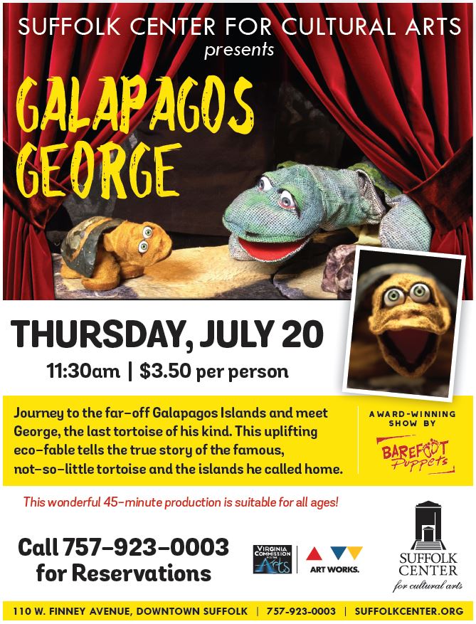 Galapagos-George-Puppet-Show-Flyer.jpg