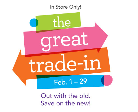GreatTradeIn_2016.jpg