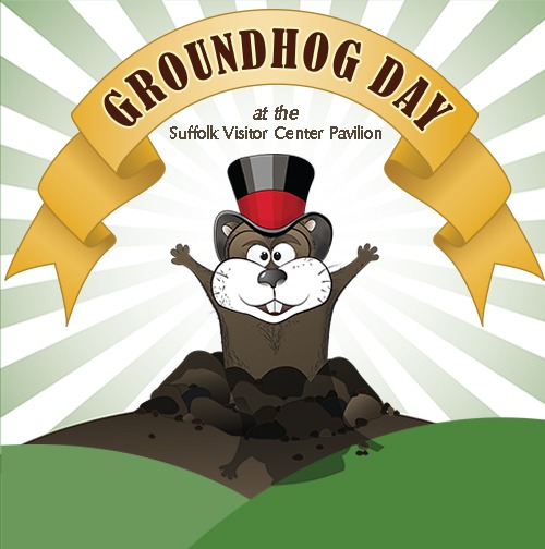 Groundhog_Day.jpg