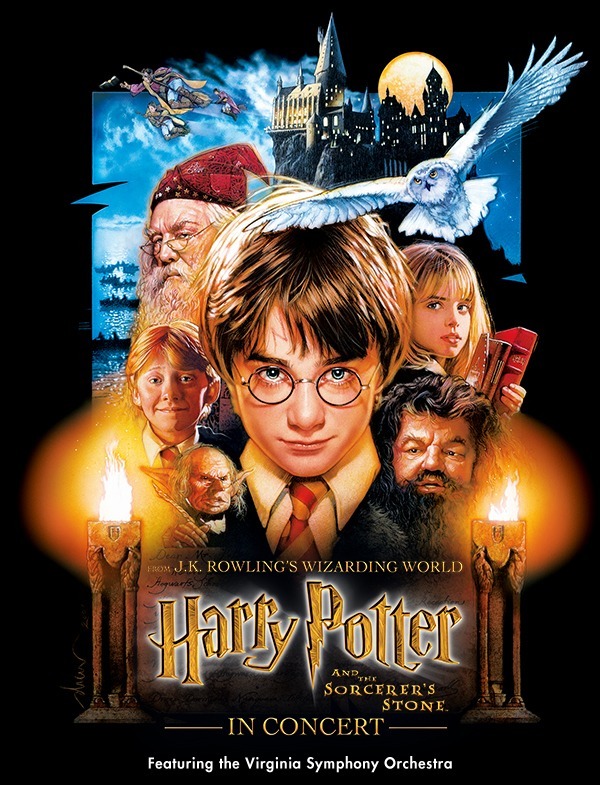 Harry Potter Norfolk.jpg