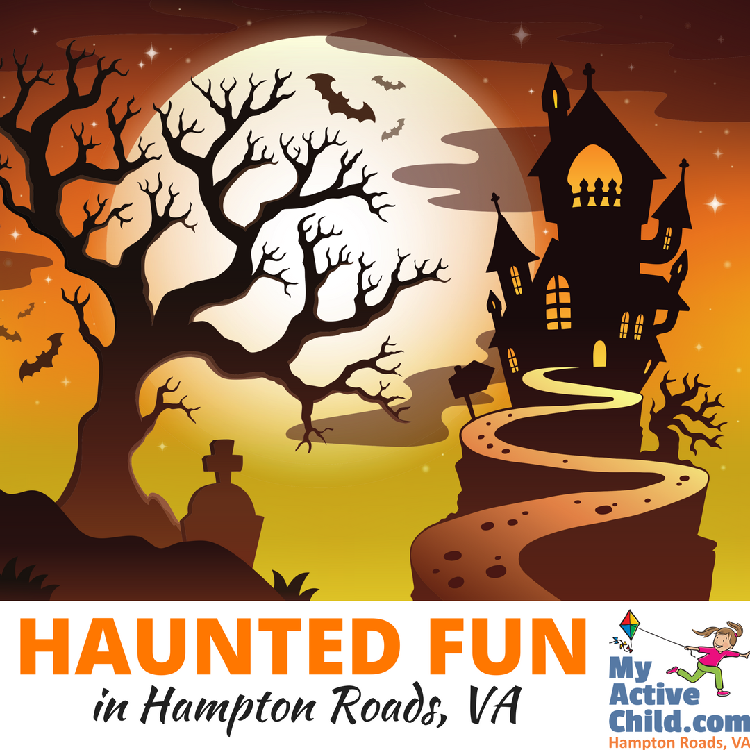 Haunted Fun in Hampton Roads.png