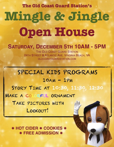 Holiday Open House 2015 Poster (1).jpg