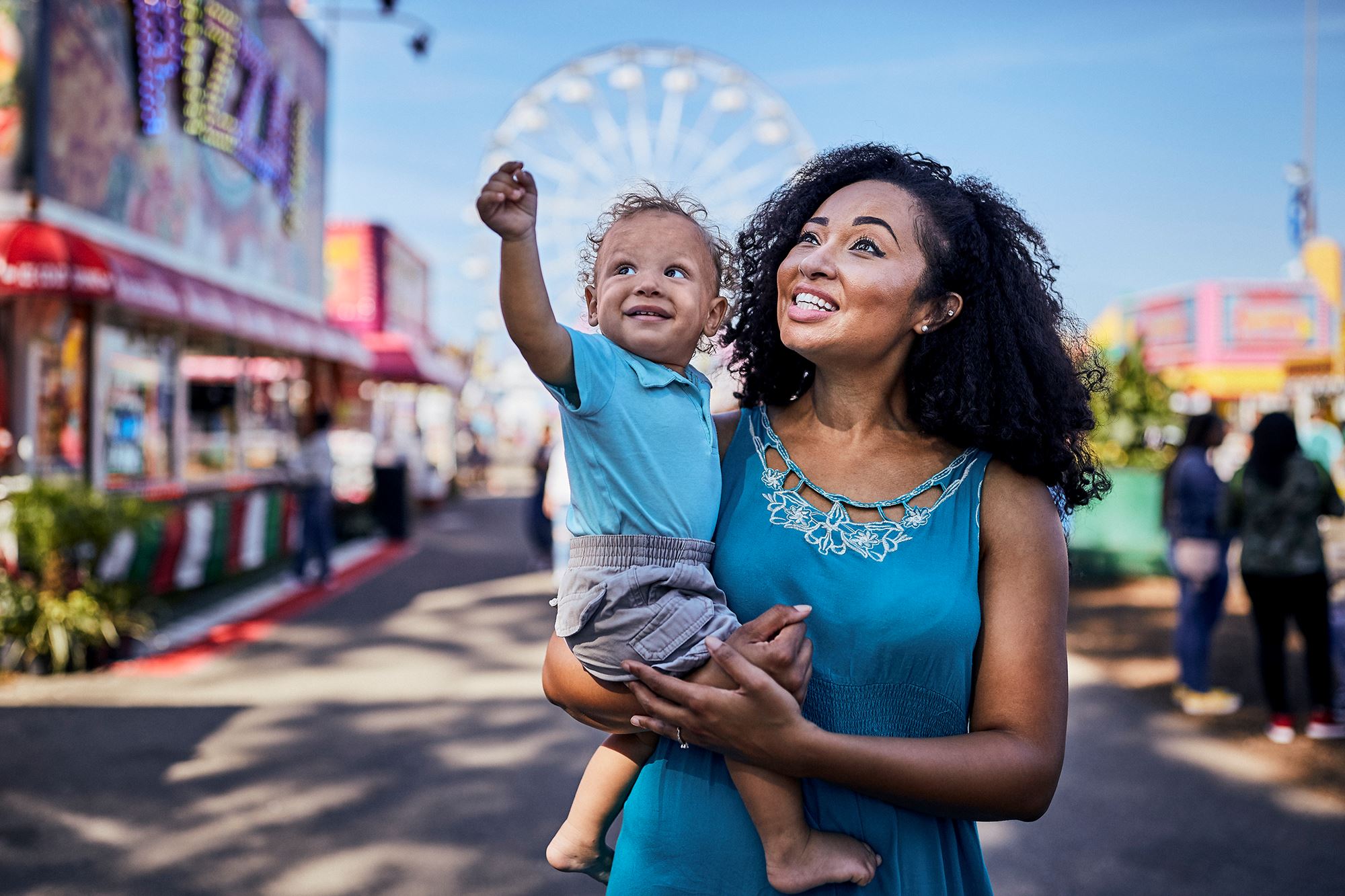State Fair of Virginia