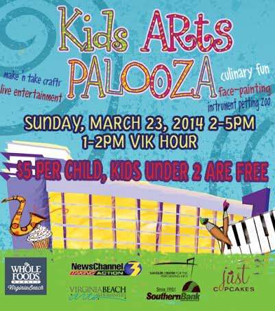 Kids_Art_Palooza_2.jpg