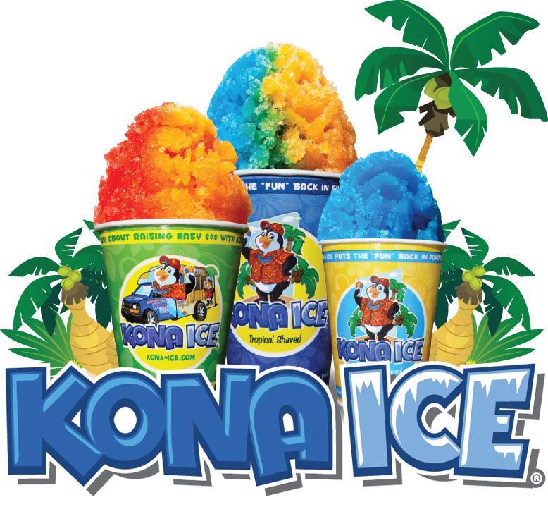 Kona Ice.jpg