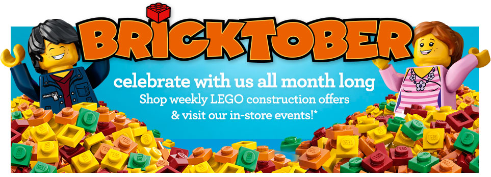 LEGO Bricktober.jpg