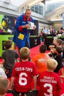 LegoKidsFest1.jpg