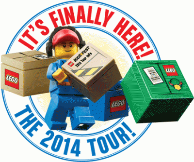 LegoKidsFest2.jpg