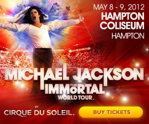 MJT_Hampton_300x250_date.jpg