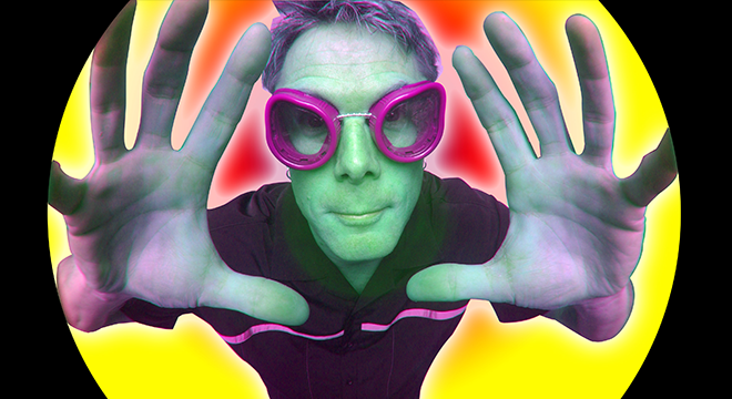 Mark-Nizer at the American Theatre Hampton VA.png