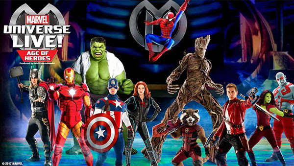 Marvel Universe LIVE.jpg
