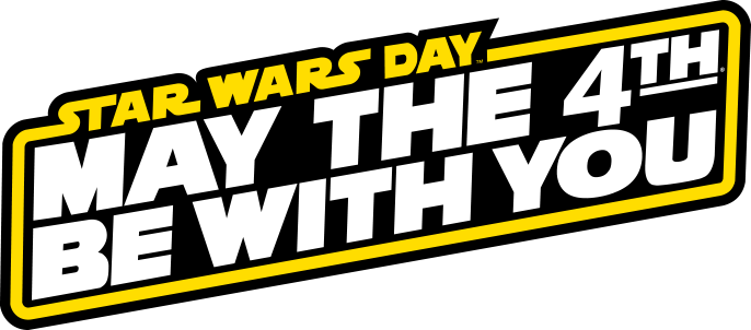 May the 4th Be With You.png