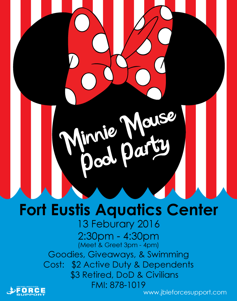Minnie Mouse Swim Party Ft Eustis.jpg