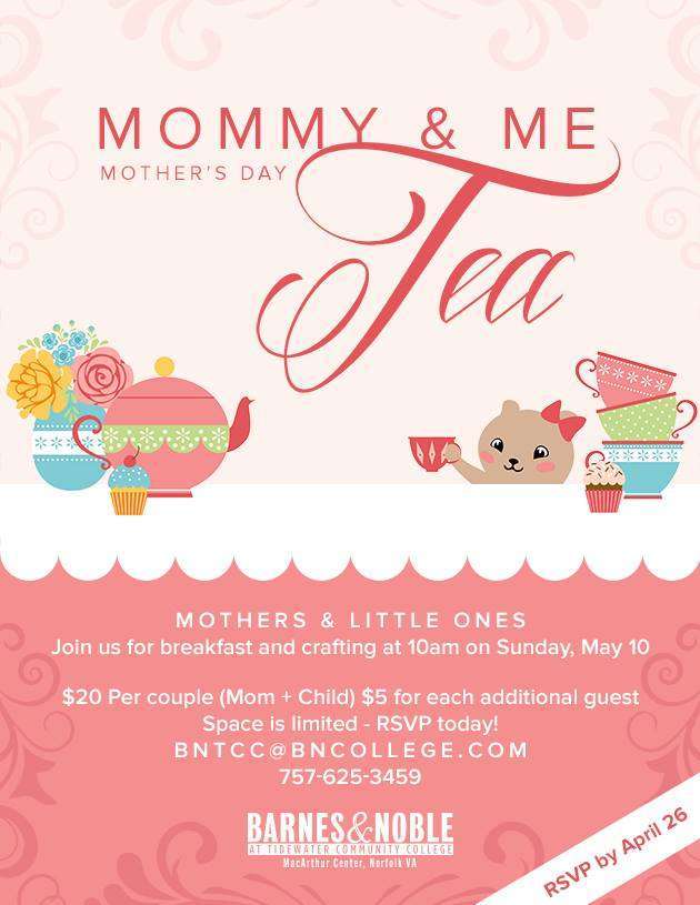 Mommy & Me Tea.jpg