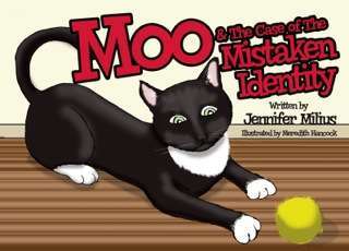 Moo_ID_Cover_Image.jpeg