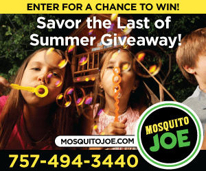 MyActiveChildGiveaway_300x250.png