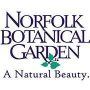 NBG_Logo.jpg