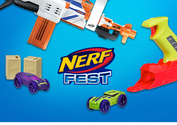 Nerf Fest.jpg