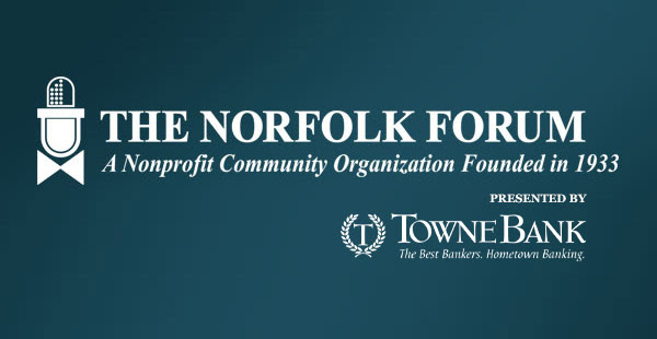 Date Night - Norfolk Forum