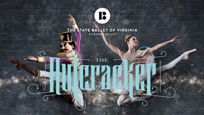 Nutcracker.jpg