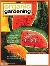 Organic-Gardening-2.jpg