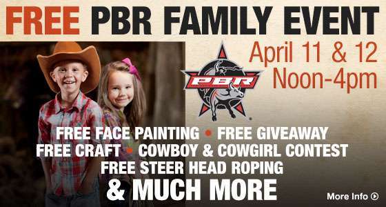 PBR Event.jpg
