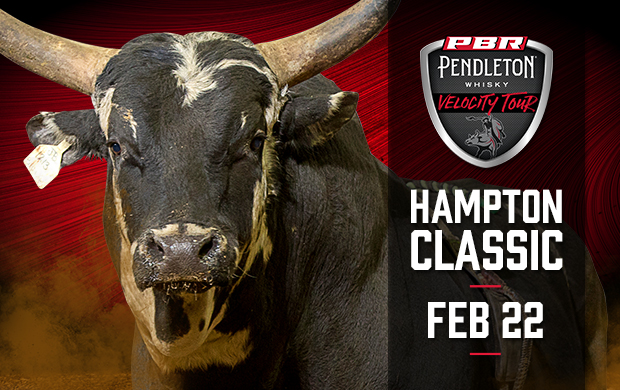 PBR Hampton 2020.jpg