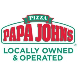 Papa Johns of Hampton Roads