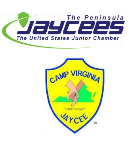 Peninsula Jaycees.png