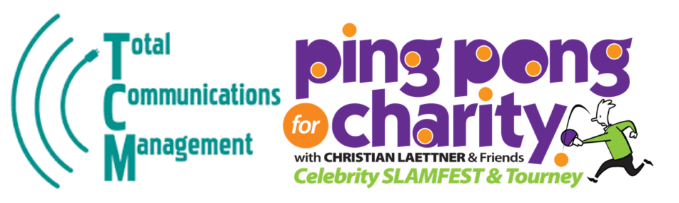 PingPongforCHARITY™.png