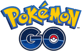 Pokemon Go.png